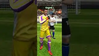 Football strike gameplay | part 2