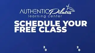 APLC - Summer Offer 2023 | Schedule a Free Class