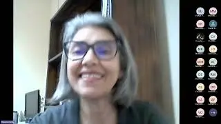 Ajustes Informe Anual PGAI 2025
