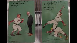Prewar Baseball Pickups, VR wins & gifts plus a Neil Armstrong pre-rookie card