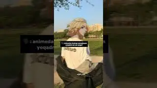 #anime #nigin_me #bmw #moto #reek #tiktok #music #fyp
