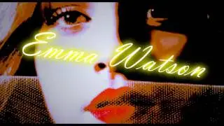 EmmaW. | 100+subscribers video