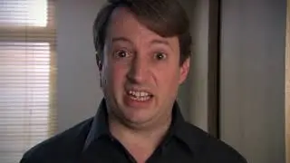 Peep Show 2003   S07E03