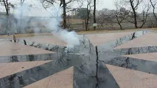 TKF247 Сюрприз