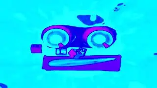 Klasky Csupo In G Major 12738