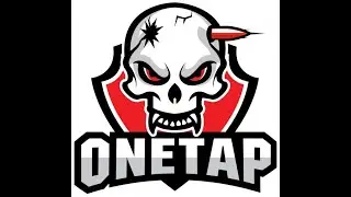паблик HvH CS GO с onetap