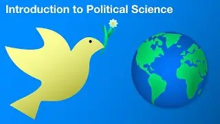 Week 2: THE BEHAVIOURAL APPROACH TO THE STUDY OF POLITICS