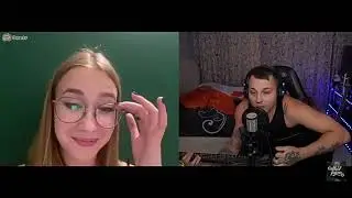 Кино - Перемен (Cover by Alex Ham