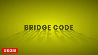 Advanced Text Reflection in HTML Using CSS Only | HTML & CSS Tutorial
