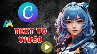 WOW!!❤️🤩 You Must Try This CANVA’s TEXT TO VIDEO Feature(FREE) |  Canva Tutorial