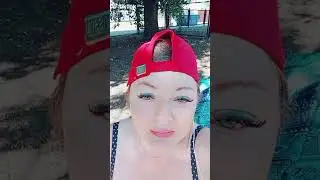 8 сентября 2024