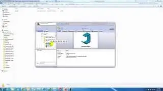 Moving An Assembly From One File Location to Another
