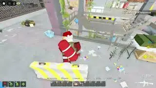 Roblox Aftermath full bunker tutorial (NOT outdated) old clip.