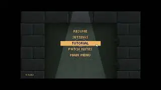 Zero Sievert part 9