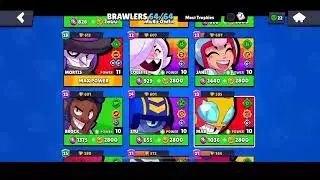 Pushing pl :)) COME SAY HI :)) PLS SUB