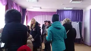 мобильный репортер