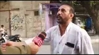 بخشی از تظاهرات و اعتراضات 22 تا 28 اردیبهشت 1401