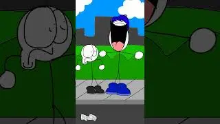 Collab Slot for ‎@StickMationOfficial 