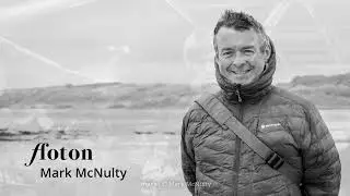 Mark McNulty