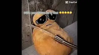 when u fail a test 🤧🤧🤧🤧😔😔😔😞😔