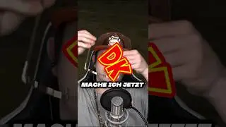 Donkey Kong 64 🍌 Best of Domtendo