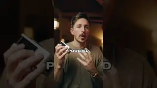 This Video Light is Tiny and POWERFUL! 
