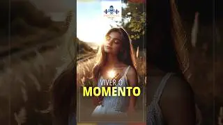 Luz nas Trevas