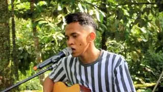 Cinto basangketo cover by RIVO mn