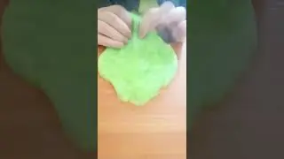 4 марта 2024 г.