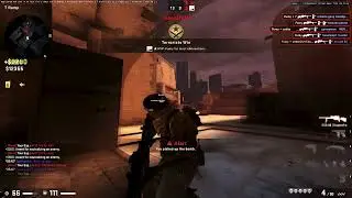 journey to unhittable anti-aim ft. neverlose.cc 👀
