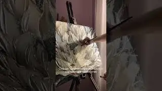 Блог о создании зеркальных картин.  Картины на заказ.