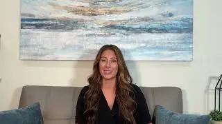 Making Your First Appointment With Miller Elder Law | How To Prepare for Best Results