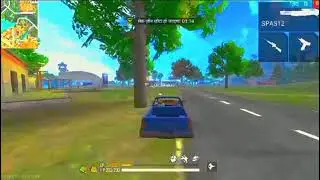 free fire Montage #short #ajjubhai94 #video #viral #viralshort #freefirehack #view #freefire