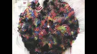 Teebs - While You Doooo