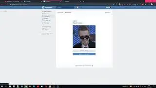 Раздача оружия #1730 от CSGOMIX.COM!