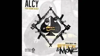 kodak Black - Stick & Move INSTRUMENTAL [EXCLUSIVE VERSION SOLD!!]