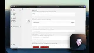 How to delete old out of stock products in Shopify?