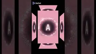 Farangiz ismiga video