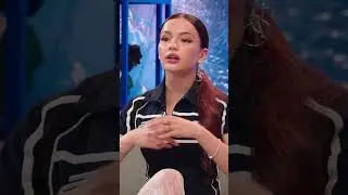 Валя Карнавал про Хайп-хаус  #интервью #юмор #шоу