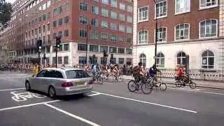 WP 20140614 010