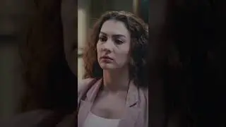 Mahir'in Kapanmayan Yarası - Çocukluk #shorts
