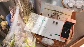 CAROL & VITOR   HIGHLIGHT CASAMENTO