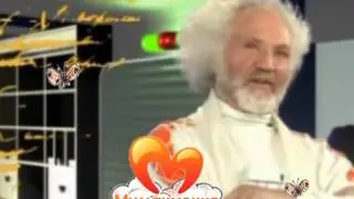 Мультимания АНОНС