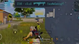 Girl streamer shocked by my reflex 