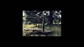 Class Fight - Melanie Martinez (sped up) (clean)￼