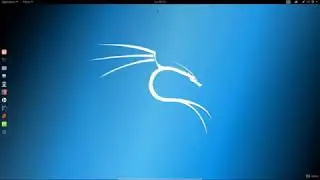 Kali linux Basic commands - 5 basic commands in kali linux | part -1