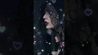 Голос блуждающих лет