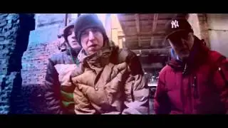 СВОБОДА СЛОВА  ГЛАЗА В ТЕНЬ