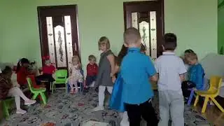 Группа 