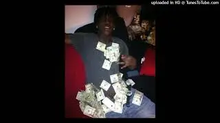 [FREE] futuristic glo x chief keef 'never mind'